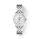 Tissot Le Locle Automatique Lady Damenuhr - T41.1.183.33